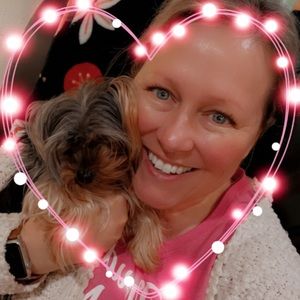 Meet your Posher, Sheree